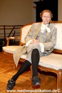 Ernst und Falk 04022014 214
