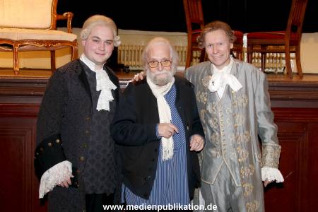 Ernst und Falk 04022014 221