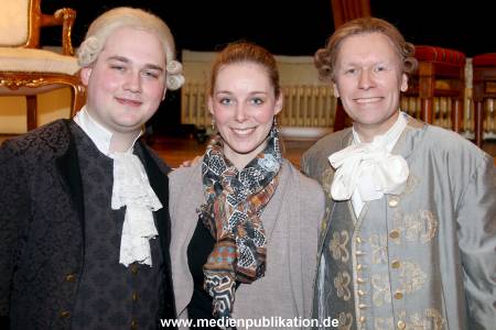 Ernst und Falk 04022014 225