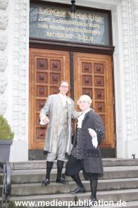 Ernst und Falk 04022014 252