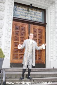 Ernst und Falk 04022014 257