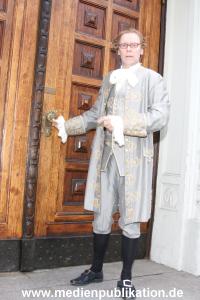 Ernst und Falk 04022014 258