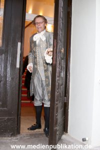 Ernst und Falk 04022014 261