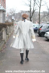 Ernst und Falk 04022014 265