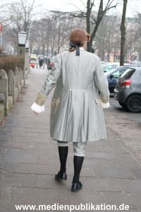 Ernst und Falk 04022014 266