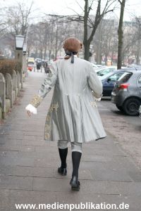 Ernst und Falk 04022014 267