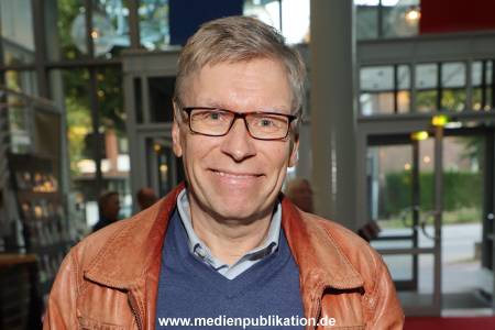 Falsche Schlange 15092023 012