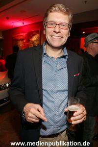 Filmfest Hamburg Party 25092014 405