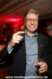 Filmfest Hamburg Party 25092014 410
