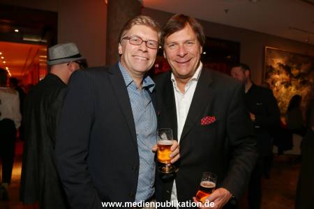 Filmfest Hamburg Party 25092014 411