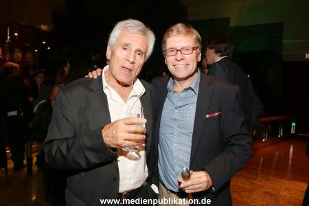Filmfest Hamburg Party 25092014 418