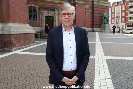 Gedenkfeier Tiedemann 10072025 002