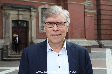Gedenkfeier Tiedemann 10072025 003
