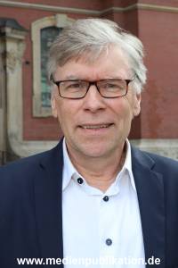 Gedenkfeier Tiedemann 10072025 004