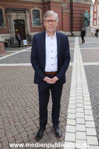 Gedenkfeier Tiedemann 10072025 005