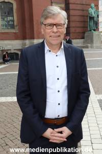 Gedenkfeier Tiedemann 10072025 006
