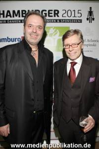 HH des Jahres 16122015 269