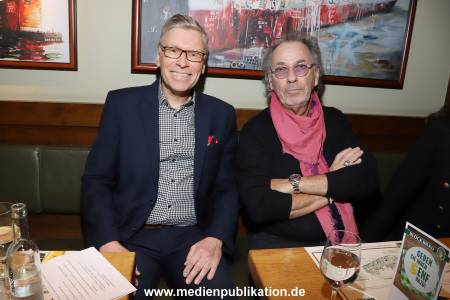 Hafentalk 08122024 023