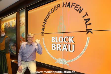 Hafentalk 09062024 009