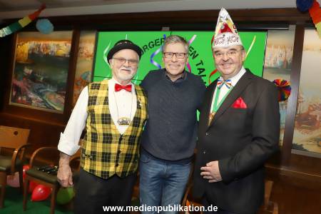 Hafentalk 16022025 030