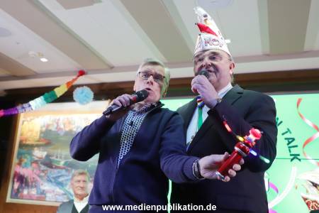 Hafentalk 16022025 138