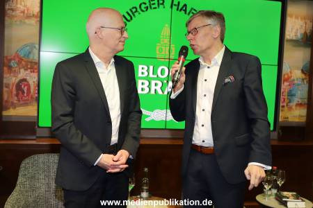 Hafentalk 19112023 062
