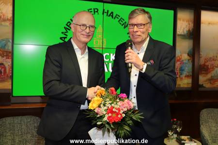 Hafentalk 19112023 068