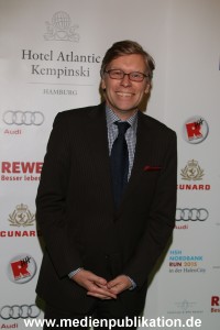 Hamburger des Jahres 08122014 110