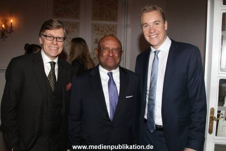 Hamburger des Jahres 13122016 015