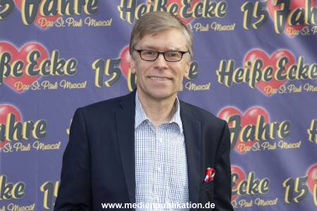 Heisse Ecke 09092018 047