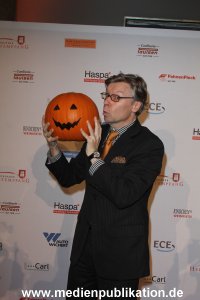 Herbstempfang 30102012 103