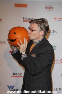 Herbstempfang 30102012 104