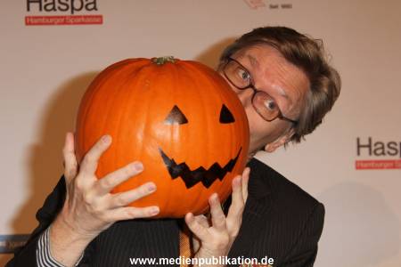 Herbstempfang 30102012 108