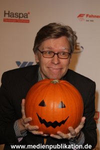 Herbstempfang 30102012 109