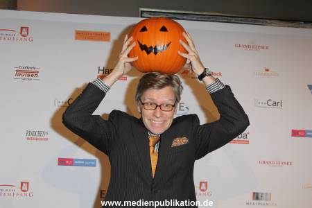 Herbstempfang 30102012 111