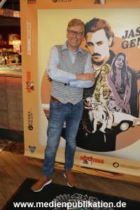 JasonBGentle Blanco 23082024 026