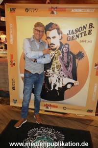JasonBGentle Blanco 23082024 029