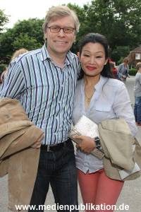 Karl May 22062013 053