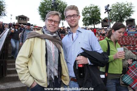 Karl May 23062012 056