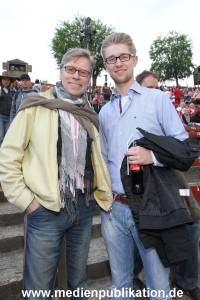Karl May 23062012 058