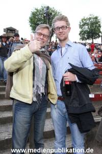 Karl May 23062012 060