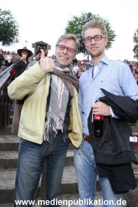 Karl May 23062012 062