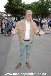 Karl May 24062023 008