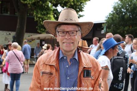 Karl May 25062022 017