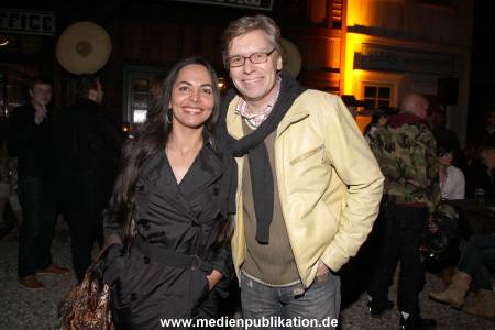 Karl May 26062010 191