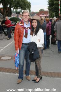 Karl May 28062014 023