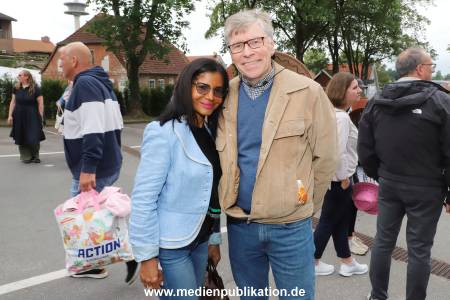 Karl May 28062025 159