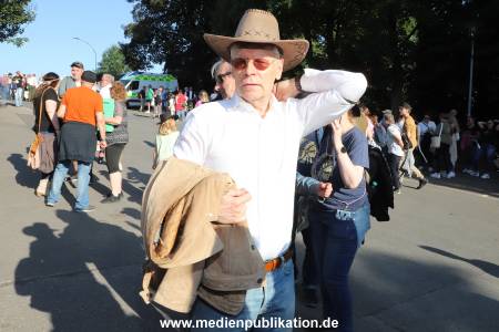 Karl May 29062024 070