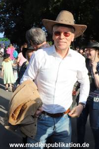 Karl May 29062024 071