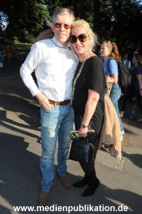 Karl May 29062024 120